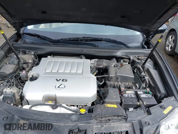 2014 Lexus ES 330 with VIN JTHBK1GG8E2149892, listed as a IAAI auction lot 41818300 with 176,656 mi miles and . Bid and sale history available at carsss.com. Image 10.