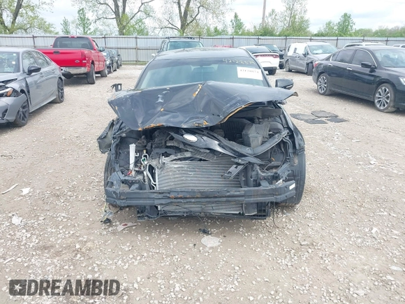 2013 Kia Optima LX z VIN 5XXGM4A71DG237574, wystawiony jako IAAI lot #42128874 z przebiegiem 127 114 mil mil oraz . Historia ofert i sprzedaży dostępna na DreamBid. Obrazek 12.