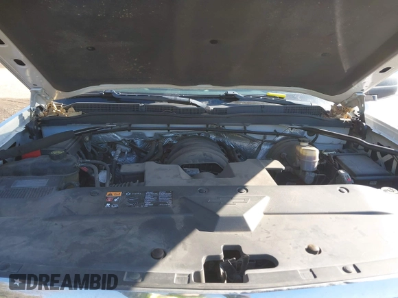 2014 Chevrolet Silverado 1500 LT with VIN 1GCVKREC6EZ147434, listed as a IAAI auction lot 41289678 with 167,445 mi miles and . Bid and sale history available at DreamBid. Image 10.