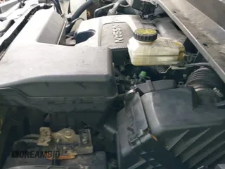 2017 Nissan Pathfinder SL with VIN 5N1DR2MM4HC680569, listed as a IAAI auction lot 42175323 with 226,967 mi miles and . Bid and sale history available at DreamBid. Image 19.