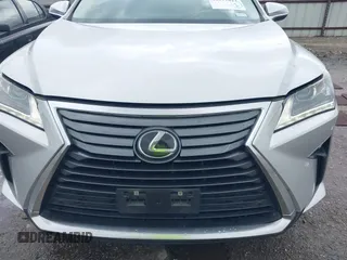 2017 Lexus RX 350 with VIN 2T2ZZMCA6HC044302, listed as a IAAI auction lot 42177822 with 91,167 mi miles and . Bid and sale history available at DreamBid. Image 11.