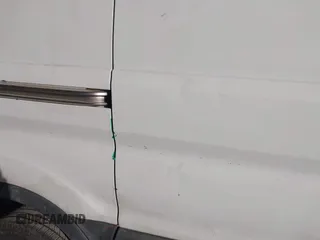 2017 Ford Transit с VIN 1FTYR1YM6HKA81592, выставлен на аукционе IAAI как лот 41800024 с пробегом Не указан миль и . История ставок и продаж доступна на DreamBid. Изображение 17.