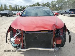 2023 Lexus NX with VIN 2T2HGCEZ6PC029652, listed as a Copart auction lot 75674103 with 6,331 mi miles. Bid and sale history available at carsss.com. Image 5.