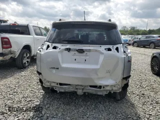2015 Toyota RAV4 LE z VIN JTMBFREV4FD144362, wystawiony jako Copart lot #62429315 z przebiegiem 114 204 mil mil oraz Czysty tytuł • Clean title. Historia ofert i sprzedaży dostępna na DreamBid. Obrazek 6.