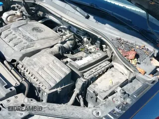 2020 Volkswagen Tiguan SE с VIN 3VV2B7AX4LM095365, выставлен на аукционе IAAI как лот 42753699 с пробегом 95 319 миль миль и . История ставок и продаж доступна на DreamBid. Изображение 19.