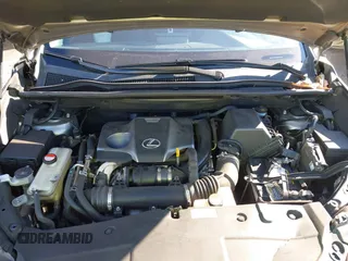 2015 Lexus NX 200t with VIN JTJYARBZ2F2019675, listed as a IAAI auction lot 41676917 with 92,810 mi miles and . Bid and sale history available at DreamBid. Image 10.