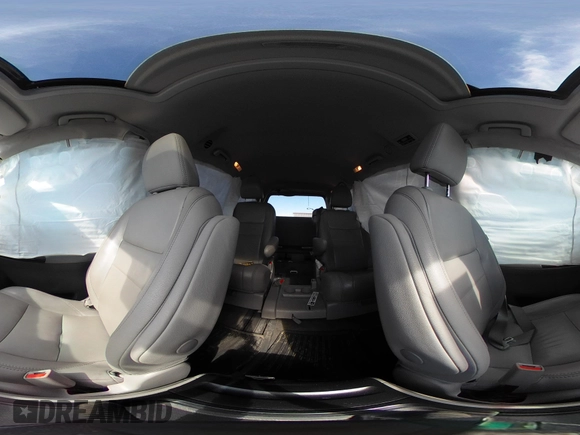 2018 Toyota Sienna XLE Auto Access Seat with VIN 5TDYZ3DCXJS940710, listed as a IAAI auction lot 41508764 with 108,942 mi miles and . Bid and sale history available at DreamBid. Image 18.