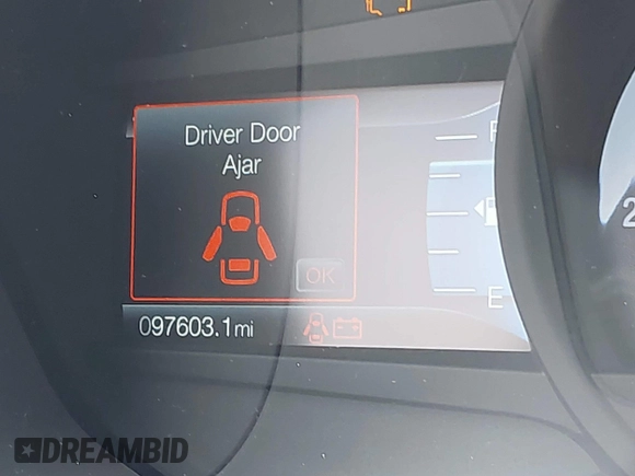 2020 Ford Fusion SE with VIN 3FA6P0HD4LR195267, listed as a IAAI auction lot 42010448 with 97,603 mi miles and . Bid and sale history available at DreamBid. Image 15.