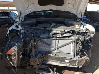 2024 Mercedes-Benz GLE 350 с VIN 4JGFB4FB3RB015982, выставлен на аукционе IAAI как лот 42289251 с пробегом 24 679 миль миль и . История ставок и продаж доступна на DreamBid. Изображение 10.