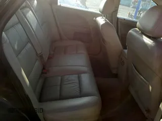 2006 Ford Five Hundred SEL with VIN 1FAFP27126G130108, listed as a Copart auction lot 41456975 with 87,021 mi miles and Clean Title. Bid and sale history available at carsss.com. Image 10.