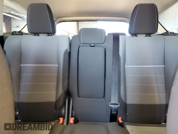 2013 Ford Escape SE with VIN 1FMCU9GX8DUB59593, listed as a Copart auction lot 64526535 with 146,020 mi miles and Salvage title. Bid and sale history available at DreamBid. Image 10.