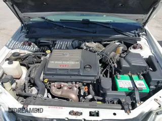 2001 Toyota Avalon XL z VIN 4T1BF28B71U120232, wystawiony jako IAAI lot #42116948 z przebiegiem 196 266 mil mil oraz . Historia ofert i sprzedaży dostępna na DreamBid. Obrazek 10.