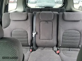 2011 Nissan Pathfinder Silver with VIN 5N1AR1NB4BC625024, listed as a Copart auction lot 70759984 with 189,182 mi miles and Salvage Title. Bid and sale history available at carsss.com. Image 10.
