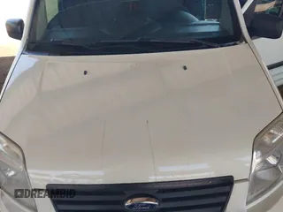2011 Ford Transit Connect XLT with VIN NM0LS7DN8BT062301, listed as a IAAI auction lot 42655813 with 241,763 mi miles and . Bid and sale history available at DreamBid. Image 10.