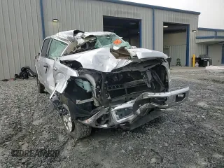 2016 Ford F-150 XLT with VIN 1FTEW1EF0GFB20475, listed as a Copart auction lot 56536605 with 111,748 mi miles and Salvage title. Bid and sale history available at DreamBid. Image 13.