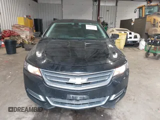 2017 Chevrolet Impala LT with VIN 2G1105SA2H9103146, listed as a IAAI auction lot 41865505 with 184,189 mi miles and . Bid and sale history available at DreamBid. Image 13.