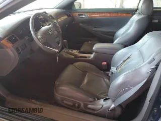 2008 Toyota Solara SE with VIN 4T1FA38P48U148999, listed as a Copart auction lot 56998485 with 101,594 mi miles and Clean Title. Bid and sale history available at DreamBid. Image 7.