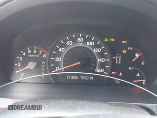 2007 Honda Odyssey EX-L with VIN 5FNRL38747B121059, listed as a IAAI auction lot 42211056 with 171,838 mi miles and . Bid and sale history available at DreamBid. Image 7.
