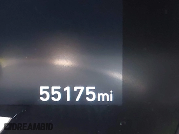 2019 Hyundai Santa Fe SEL Plus z VIN 5NMS33AD0KH134674, wystawiony jako IAAI lot #42133493 z przebiegiem 55 175 mil mil oraz . Historia ofert i sprzedaży dostępna na DreamBid. Obrazek 7.