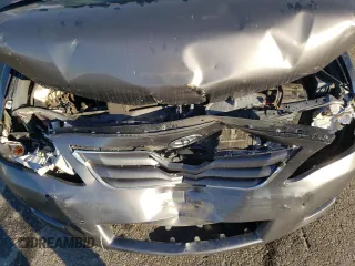 2011 Toyota Camry LE with VIN 4T4BF3EK6BR166040, listed as a Copart auction lot 86112324 with 100,302 mi miles and Salvage Title. Bid and sale history available at carsss.com. Image 11.