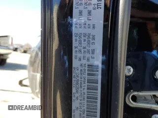 2019 Jeep Cherokee Trailhawk with VIN 1C4PJMBX8KD253401, listed as a Copart auction lot 46624245 with 79,627 mi miles and Salvage Title. Bid and sale history available at DreamBid. Image 15.