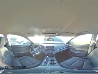 2020 Nissan Altima S with VIN 1N4BL4BW5LC238539, listed as a Copart auction lot 76790614 with 54,314 mi miles and Clean Title. Bid and sale history available at DreamBid. Image 15.