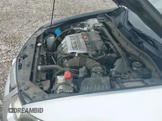 2010 Acura TSX с VIN JH4CU2F69AC023199, выставлен на аукционе IAAI как лот 42510126 с пробегом 105 309 миль миль и . История ставок и продаж доступна на DreamBid. Изображение 19.