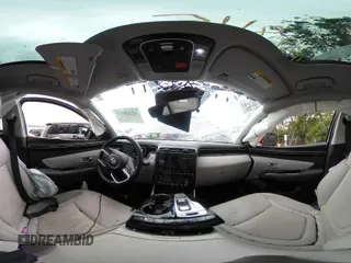 2023 Hyundai Tucson Limited с VIN 5NMJECAE5PH195525, выставлен на аукционе IAAI как лот 42328115 с пробегом 21 778 миль миль и . История ставок и продаж доступна на DreamBid. Изображение 19.