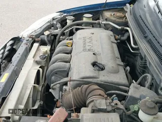 2003 Toyota Corolla LE с VIN 1NXBR32E43Z099701, выставлен на аукционе IAAI как лот 43503671 с пробегом 199 321 миль миль и . История ставок и продаж доступна на DreamBid. Изображение 12.