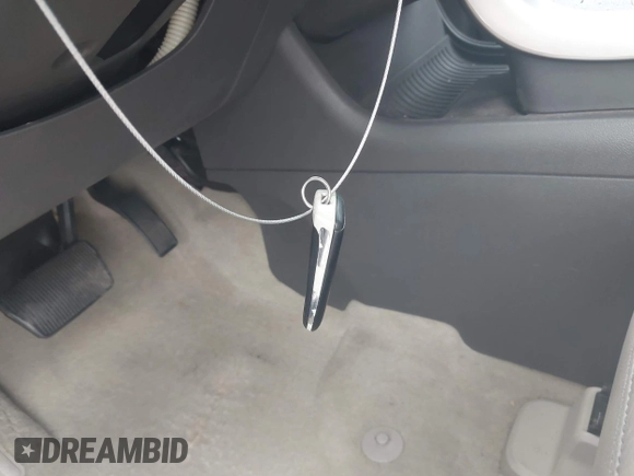 2011 Ford Edge Limited с VIN 2FMDK3KC4BBB35063, выставлен на аукционе IAAI как лот 42471370 с пробегом 130 433 миль миль и . История ставок и продаж доступна на DreamBid. Изображение 11.