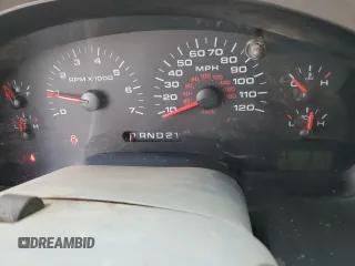 2006 Ford F-150 XLT with VIN 1FTPX14V76FB55852, listed as a Copart auction lot 76893114 with 180,181 mi miles and Salvage Title. Bid and sale history available at carsss.com. Image 9.