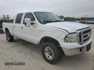 1999 Ford Super Duty F-250 XL with VIN 1FTNW21F9XEE54604, listed as a Copart auction lot 84541084 with 387,128 mi miles and Salvage Title. Bid and sale history available at carsss.com. Image 4.