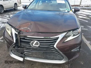 2016 Lexus ES 330 с VIN JTHBK1GG9G2213943, выставлен на аукционе IAAI как лот 41394581 с пробегом 46 863 миль миль и . История ставок и продаж доступна на DreamBid. Изображение 6.