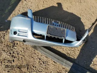 2008 Mercury Sable с VIN 1MEHM40WX8G625557, выставлен на аукционе Copart как лот 76892644 с пробегом Не указан миль и Списание • Salvage title. История ставок и продаж доступна на DreamBid. Изображение 12.