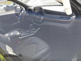 2022 Toyota Highlander XSE z VIN 5TDLZRBH2NS218214, wystawiony jako IAAI lot #40988121 z przebiegiem 56 988 mil mil oraz . Historia ofert i sprzedaży dostępna na DreamBid. Obrazek 5.