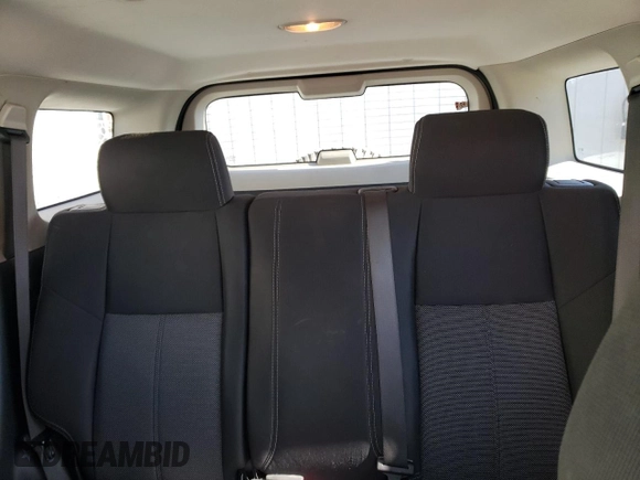 2007 Hummer H3 SUV with VIN 5GTDN13E378129872, listed as a Copart auction lot 69515974 with 166,803 mi miles and Salvage Title. Bid and sale history available at carsss.com. Image 10.