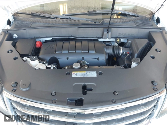 2016 Chevrolet Traverse LT with VIN 1GNKVGKD9GJ233390, listed as a IAAI auction lot 42087877 with 82,887 mi miles and . Bid and sale history available at DreamBid. Image 10.