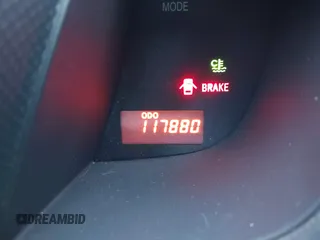 2013 Scion xD with VIN JTKKUPB44D1037924, listed as a IAAI auction lot 42479342 with 117,880 mi miles and . Bid and sale history available at DreamBid. Image 15.