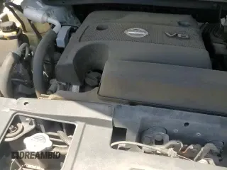 2017 Nissan Murano SV с VIN 5N1AZ2MGXHN155842, выставлен на аукционе Copart как лот 62896065 с пробегом 74 961 миль миль и Чистый • Clean title. История ставок и продаж доступна на DreamBid. Изображение 14.