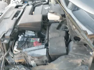 2017 Nissan Murano SV with VIN 5N1AZ2MG1HN113253, listed as a IAAI auction lot 43214087 with 172,165 mi miles and . Bid and sale history available at DreamBid. Image 21.