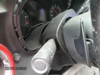 2016 Chevrolet Camaro 1SS z VIN 1G1FE1R72G0130558, wystawiony jako Copart lot #50904695 z przebiegiem Nie podano mil oraz Szkoda całkowita • Salvage title. Historia ofert i sprzedaży dostępna na DreamBid. Obrazek 9.