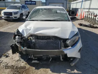 2022 Kia Forte GT-Line with VIN 3KPF54AD7NE469461, listed as a Copart auction lot 81897424 with 47,671 mi miles and Salvage Title. Bid and sale history available at carsss.com. Image 5.
