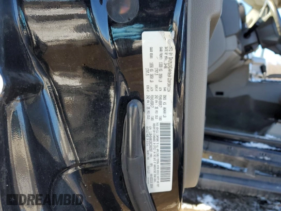2006 Jeep Commander with VIN 1J8HG48K26C302997, listed as a Copart auction lot 46453135 with 191,852 mi miles and Salvage Title. Bid and sale history available at carsss.com. Image 13.