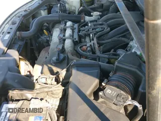 2005 Toyota Camry XLE with VIN 4T1BF30K45U615723, listed as a IAAI auction lot 43091390 with 101,315 mi miles and . Bid and sale history available at DreamBid. Image 20.