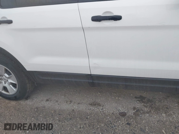 2013 Ford Explorer with VIN 1FM5K7B95DGB35312, listed as a IAAI auction lot 42374719 with 149,928 mi miles and . Bid and sale history available at DreamBid. Image 12.