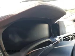 2019 BMW 3 Series 330i с VIN WBA5R1C52KAK08271, выставлен на аукционе Copart как лот 55690545 с пробегом Не указан миль и Списание • Salvage title. История ставок и продаж доступна на DreamBid. Изображение 9.