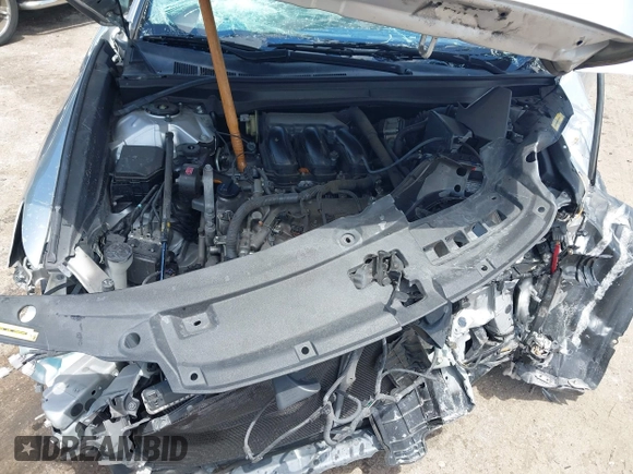2013 Lexus ES 250 with VIN JTHBK1GG6D2051667, listed as a IAAI auction lot 41992142 with 103,876 mi miles and . Bid and sale history available at DreamBid. Image 10.