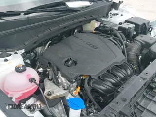 2025 Hyundai Tucson Limited с VIN 5NMJE3DE5SH501367, выставлен на аукционе IAAI как лот 42919995 с пробегом 11 083 миль миль и . История ставок и продаж доступна на DreamBid. Изображение 19.