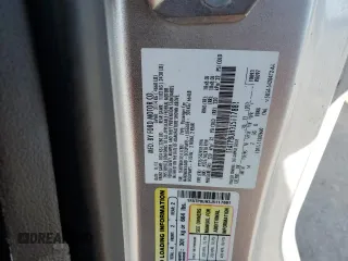 2018 Ford Mustang EcoBoost Premium with VIN 1FATP8UH3J5117881, listed as a Copart auction lot 41690775 with Not Provided miles and Salvage Title. Bid and sale history available at carsss.com. Image 12.