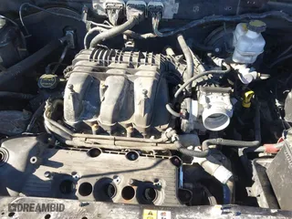 2009 Ford Escape XLT with VIN 1FMCU93G09KB76882, listed as a IAAI auction lot 41810579 with 167,584 mi miles. Bid and sale history available at carsss.com. Image 10.